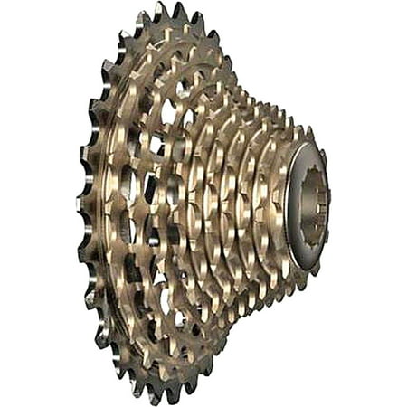 SRAM XG-1190 Red 22 X-Dome 11-32 11 Speed Cassette