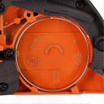 thumbnail image 2 of Chain Brake Clutch Side Cover for Husqvarna 445 450 Edition, 2 of 5