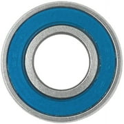 R8 Sealed Cartridge Bearing