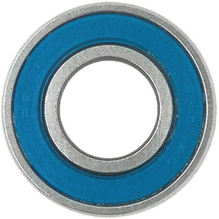R8 Sealed Cartridge Bearing