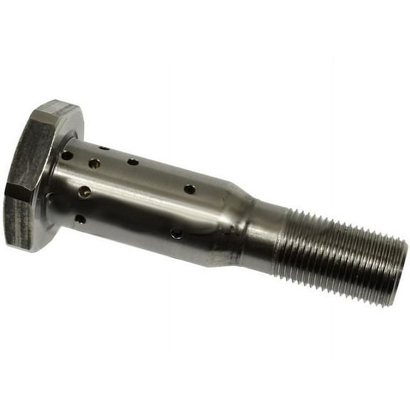 Variable Timing Oil Control Valve - Compatible with 2011 - 2017 Jeep Grand Cherokee 3.6L V6 2012 2013 2014 2015 2016