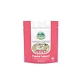 thumbnail image 1 of Suplemento Oxbow Natural Science Papaya Support (34 ml), 1 of 4