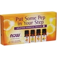 thumbnail image 1 of NOW Mettez du Pep dans Votre Kit de Rehaussement 7654, 1 of 2