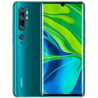 Redmi Xiaomi Note 12 5G (128GB + 4GB) Factory Unlocked 6.67 48MP Triple  Camera (NOT for USA Market) + Extra (w/Fast Car Charger Bundle) (Matte  Black) : Cell Phones & Accessories 