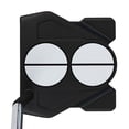 thumbnail image 2 of Pre-Owned Good RH 2021 Ten 2-Ball Slant Lined Mens Putter Stroke Lab 3GEN Red Standard, 2 of 8