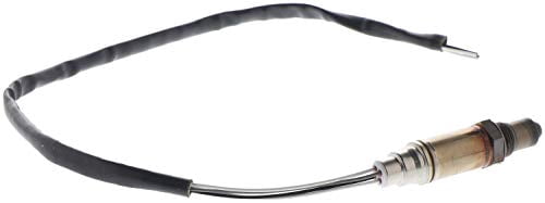 Bosch Oxygen Sensor