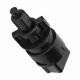 thumbnail image 3 of Accesorio Para Automóvil, 35350-S5A-J02 Interruptor De Luz De Freno De Automóvil Resistente Al Calor De Plástico Antienvejecimiento Para Actualización, 3 of 7