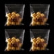 thumbnail image 1 of Guantes de juego para controlador de juegos móvil, material de fibra nano-plata con dedo táctil, guantes de pantalla táctil sin costuras, transpirables y antisudor de alta sensibilidad para juegos de, 1 of 5