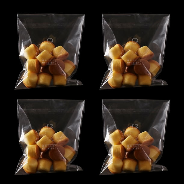 Guantes de juego para controlador de juegos móvil, material de fibra nano-plata con dedo táctil, guantes de pantalla táctil sin costuras, transpirables y antisudor de alta sensibilidad para juegos de