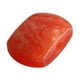 thumbnail image 4 of 6 Botones de Acrílico de para Clavijas de Afinación de Cabezas de de de Guitarra, 4 of 4