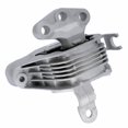 thumbnail image 1 of for Chevrolet for Cruze 2011-15 Engine and Transmission Mounts-, 1 of 3