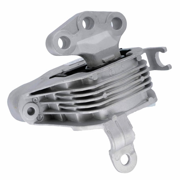 for Chevrolet for Cruze 2011-15 Engine and Transmission Mounts-