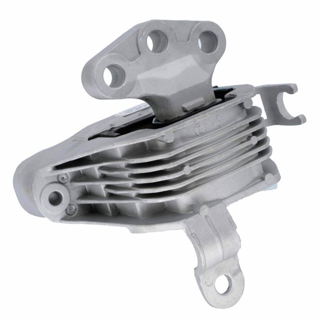 for Chevrolet for Cruze 2011-15 Engine and Transmission Mounts-