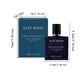 thumbnail image 3 of Perfume Perfume Para Hombre, Eau Toilette Azul Clásico, Notas Florales, Perfume Atractivo, Perfume Para Hombre,100ML, 3 of 5