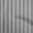 Gray, variant on oneOone Viscose Chiffon Light Blue Fabric Asian Kilim Diy Clothing Quilting Fabric Print Fabric By Yard 42 Inch Wide