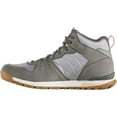 thumbnail image 4 of Oboz Bozeman Mid Hiking Boot - Womens, 4 of 6