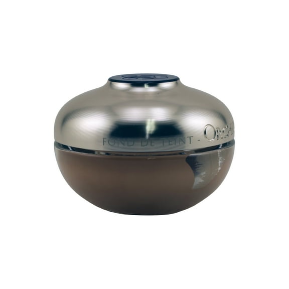 Guerlain Orchidee Imperiale Brightening Cream Foundation 04 Beige Moyen 1 Ounce