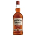 thumbnail image 1 of Licor Southern Comfort 750 ml, 1 of 3