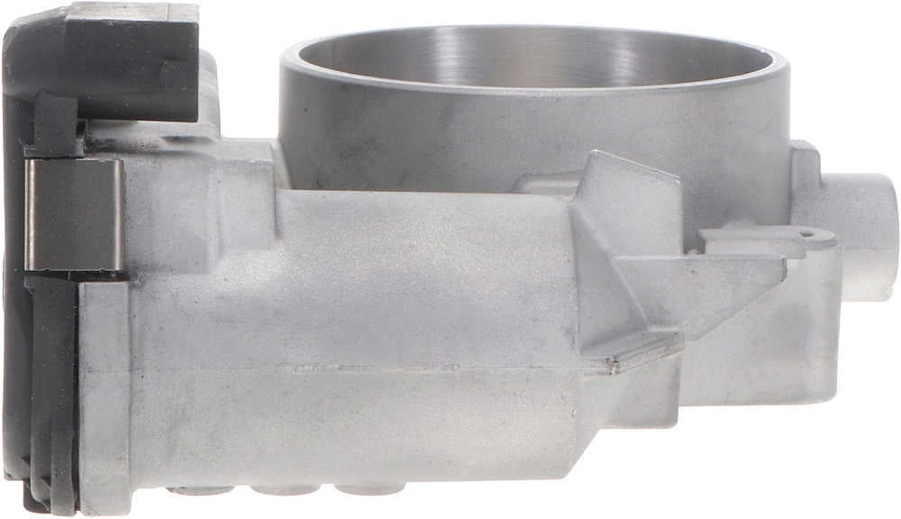 CARDONE Reman 67-5008 Fuel Injection Throttle Body
