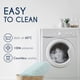 thumbnail image 5 of Pineapple Velvet Bath Towel Thick Large Bath Towel Household Bath Towel Bath Drying Bath Towel Solid, 5 of 8