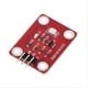 thumbnail image 1 of Smart Car Infrared Module for Arduino Micro-Bit Multi-Function Module, 1 of 5