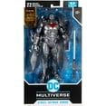 thumbnail image 1 of DC 7IN BATMAN - FRENCH, 1 of 2