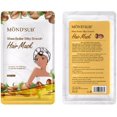 thumbnail image 1 of Mônd'Sub Mascarilla de cabello de crema de Karité, 1 of 1