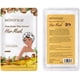 thumbnail image 1 of Mônd'Sub Mascarilla de cabello de crema de Karité, 1 of 1