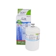 thumbnail image 3 of Swift Green Filters Ltd Replacement Maytag UKF7003 UKF7002AXX EDR7D1 Refrigerator WaterFilter SGF-M07 RX, 3 of 5