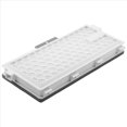 thumbnail image 3 of 10X Piezas de Repuesto Filtros Hepa para -HA 50 Filtro Hepa Airclean para S4/S5/S6/S8 C2-C3 Accesorio de Aspiradora, 3 of 5