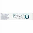 thumbnail image 4 of Sensodyne Sensitive Teeth & Cavity Protect Toothpaste, Extra Fresh, 3.4oz, 4 of 4