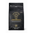 thumbnail image 1 of Caf&eacute; V&iacute;a Cafetoss Geisha Red Honey de las Altas Monta&ntilde;as de Huatusco, Veracruz MX en Grano tueste medio 500 gr, 1 of 9