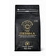 thumbnail image 1 of Caf&eacute; V&iacute;a Cafetoss Geisha Red Honey de las Altas Monta&ntilde;as de Huatusco, Veracruz MX en Grano tueste medio 500 gr, 1 of 9