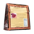 Hi Mountain Jerky Seasoning and Cure Kit ORIGINAL BLEND Make Savory