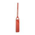 thumbnail image 1 of Funda para lápiz labial, soporte para lápiz labial para bolso, portátil, fácil de usar, accesorios, mini bolsa para soporte de lápiz labial, estuche Naranja, 1 of 8