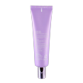 thumbnail image 4 of Protector solar BIOHEAL BOH PROBIODERM Collagen SPF50+ PA++++ 50 mL, 4 of 6