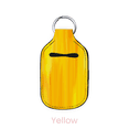 thumbnail image 3 of abbyrose Melted Hand Sanitizer Holder, 3 of 4