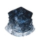 thumbnail image 2 of Teissuly 2023 NEW Winter Neck Warmer Windproof Mask Face And Scarf Biker Mask Fits Most Teissuly WER202311012148, 2 of 2