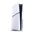thumbnail image 2 of SONY PLAYSTATION 5 SLIM 1TB, 2 of 4