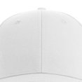 thumbnail image 3 of Atlantis  Adult Joshua 6 Panel Cap, 3 of 3