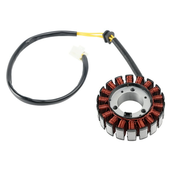 Stator Generator For Honda SH125 SH150 NES125 NES150 Dylan 125 150 2000-2006