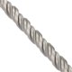 thumbnail image 3 of Impact Drill Bit Round Shank 14x460 4 Flute Spiral Drill Bit Carbide for Concrete Brick, 3 of 5