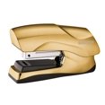 thumbnail image 1 of Grapadora Bostitch Office, resistente, con capacidad para 40 hojas, color dorado, 1 of 7