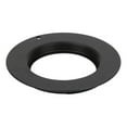 thumbnail image 4 of Anillo adaptador adaptador de lente sólido 1 PCS para Canon EOS Canon M42 ANGGREK Otros, 4 of 8