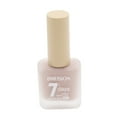 thumbnail image 2 of Nail Polish - Long Lasting No‑Bake Quick Dry Matte Nail Polish, Nail Polish Easter Mother'S Day Nail Care Makeup Organizers, 2 of 2