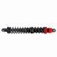 thumbnail image 2 of 6mm Rear Shock Absorber for 1/5 Hpi Rovan Km Baha Baja 5B Rc Car Parts-, 2 of 5