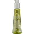thumbnail image 2 of Baobab Heal and Repair Leave-In Treatment by ColorProof for Unisex - 5.1 oz Treatment, 2 of 5
