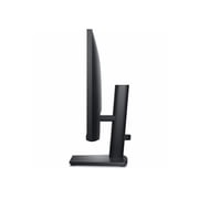 Dell E2425HS 23.8 VA FHD 75Hz Monitor (VGA, HDMI, DisplayPort) - Black