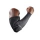 thumbnail image 3 of 1Pcs Protective Shooter Sleeve Arm Protectors Protective Pad Arm Sleeves Crashproof Elbow Support Pad, 3 of 4