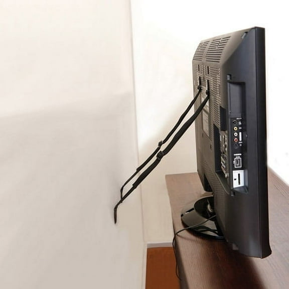 Dreambaby® Flat Screen Television Saver